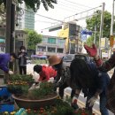 만수5동-19 이미지