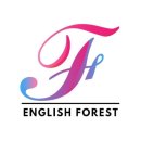 잉글리쉬포레스트학원