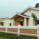 북일농장 이미지