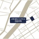 홍천자연랜드 이미지