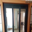 호평동 대주아파트 이미지