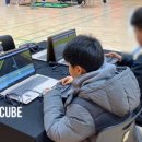 양대초등학교 이미지