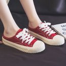935 이미지
