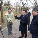 기아(주)오토랜드 광주제1의원 | 광주시보도자료20260111일요일