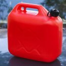 대교로2L 이미지