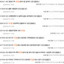 성광엔지니어링 이미지