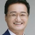 쉼터택시노동조합 이미지