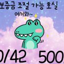 비아이시티공인중개사사무소 이미지