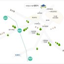 더그리고주 이미지