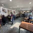 파사성 소나무 | 여주 갈비탕맛집 파사성소나무에서 맛있는 점심식사 했어요