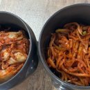 백일칼국수춘천우두점 이미지