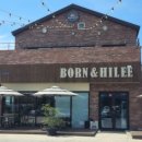 코다리촌 완주점 이미지