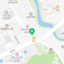 (주)호텔하니크라운 이미지