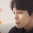 네오뮤즈 네이버블로그