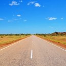 함안(부산)휴게소 이미지