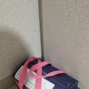 바른빛에너지 | 아기반찬배달 <바른아기반찬> 4월1주차 후기