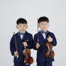 형제문구 - 북구 산격로10길 15-2 | 성남 형제사진 촬영 후기｜분당 바이올린 프로필 잘 찍는 스튜디오 추천