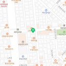 아프리카수유지사중고폰