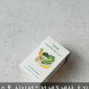 유정 | 다이어트템 스톰 식이섬유정 내돈내산 후기 효과 정리