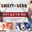 성우이노웍스 이미지