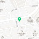 방배로34길 89 이미지