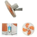 삼보철물 이미지