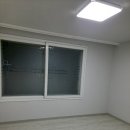 동방아파트 이미지