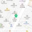 더벤티장안벤처빌점