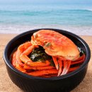 강현농업협동조합주유소 | 양양 생선구이 맛집 베스트 10 순위 추천