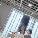 핫펌 케미컬 Hot Perm Chemical