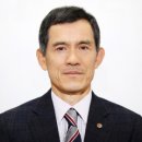 오재순 에너지데일리