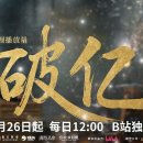 금소 티스토리
