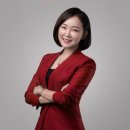 휴먼앤비즈
