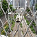 미소 사우나 이미지