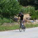 재현치재상사 | 2015.06.20-21 대회/답사/경기관람까지 속전속결 자전거주말여행