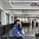 도서후기/ 30대 책추천, 무리하지않는선에서