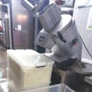 죽전구내식당 이미지