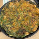 불당동 칼국수 궁전해물칼국수 해산물이 푸짐한 칼국수 맛집