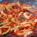 낙곱집 이미지