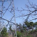 유토경로당 이미지