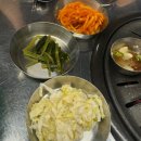 11215-구의3-공영주차장121 | [맛집추천] 구의동/구의역 돼지고기 찐맛 '꿉찌' 내돈내산 강력 추천 후기