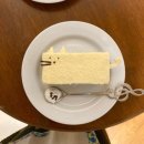바비 PC 카페 | 기억하는 일이야말로 우리가 반드시 해야 할 책무이기에