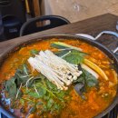 강마을 | 안산 와동 민물 매운탕 맛집 강마을민물매운탕 후기