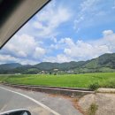 늘편한캠핑장 이미지