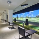 스윙쉐프동백 이미지