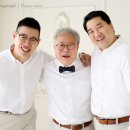 온얀스튜디오 이미지