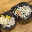 안산맛집 | 단골 각 ,, &lt;오이시초밥&gt;