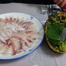 어가횟집 이미지