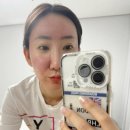 목동공감한의원 | [목동] 예비신부의 고민 모공 과 피부결 관리는 이곳에서 ! 목동 한의원 리얼 후기 1탄