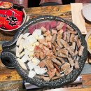시흥한우곱창 | 시흥 옥구상가 백세곱창 한우곱창 맛집 내돈내산 솔직 후기